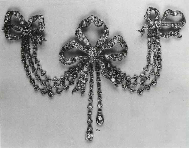 stomacher