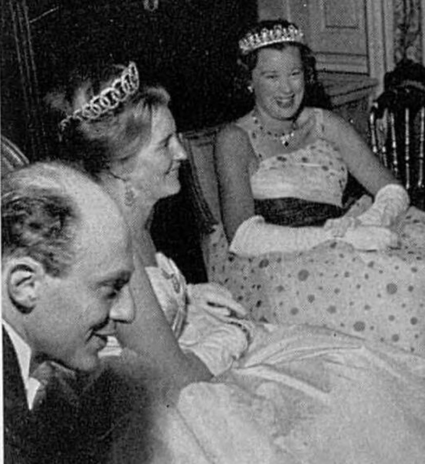 tiara(3)