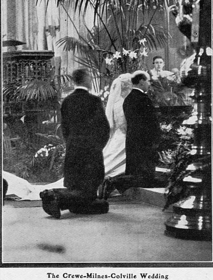 wedding_Bystander_29_Jan_1908