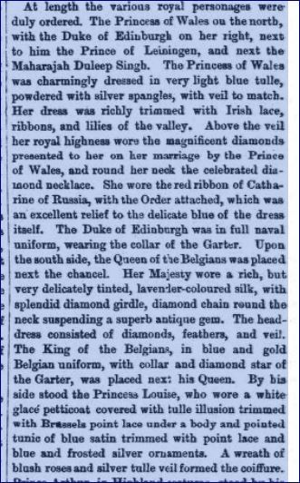 wedding_tiara_described_as_diamonds_and_City_necklace_wedding_Princess_Helena_Morning_Post_6_July_1866_also_Queen_of_the_Belgians
