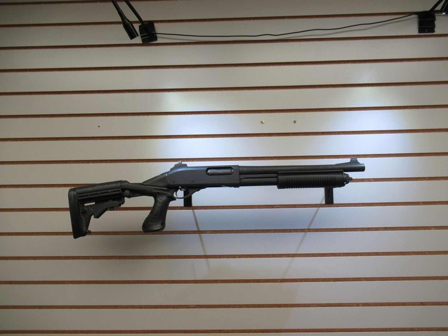 IMG_0448.JPG?width=1920&height=1080&fit=