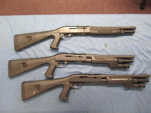 IMG_1821.JPG?width=590&height=370&fit=bo