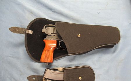 IMG_3154.JPG?width=450&height=278&crop=f