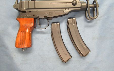 IMG_3155.JPG?width=450&height=278&crop=f