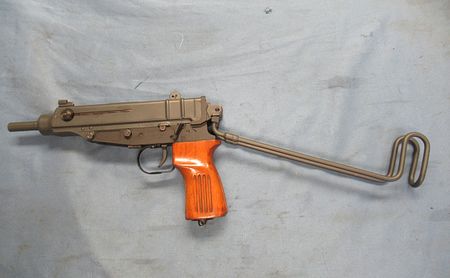 IMG_3174.JPG?width=450&height=278&crop=f