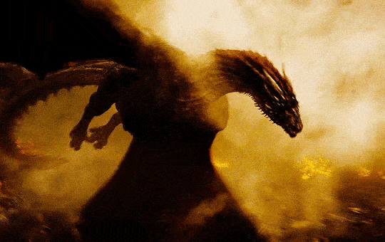 dragon-icegif-2