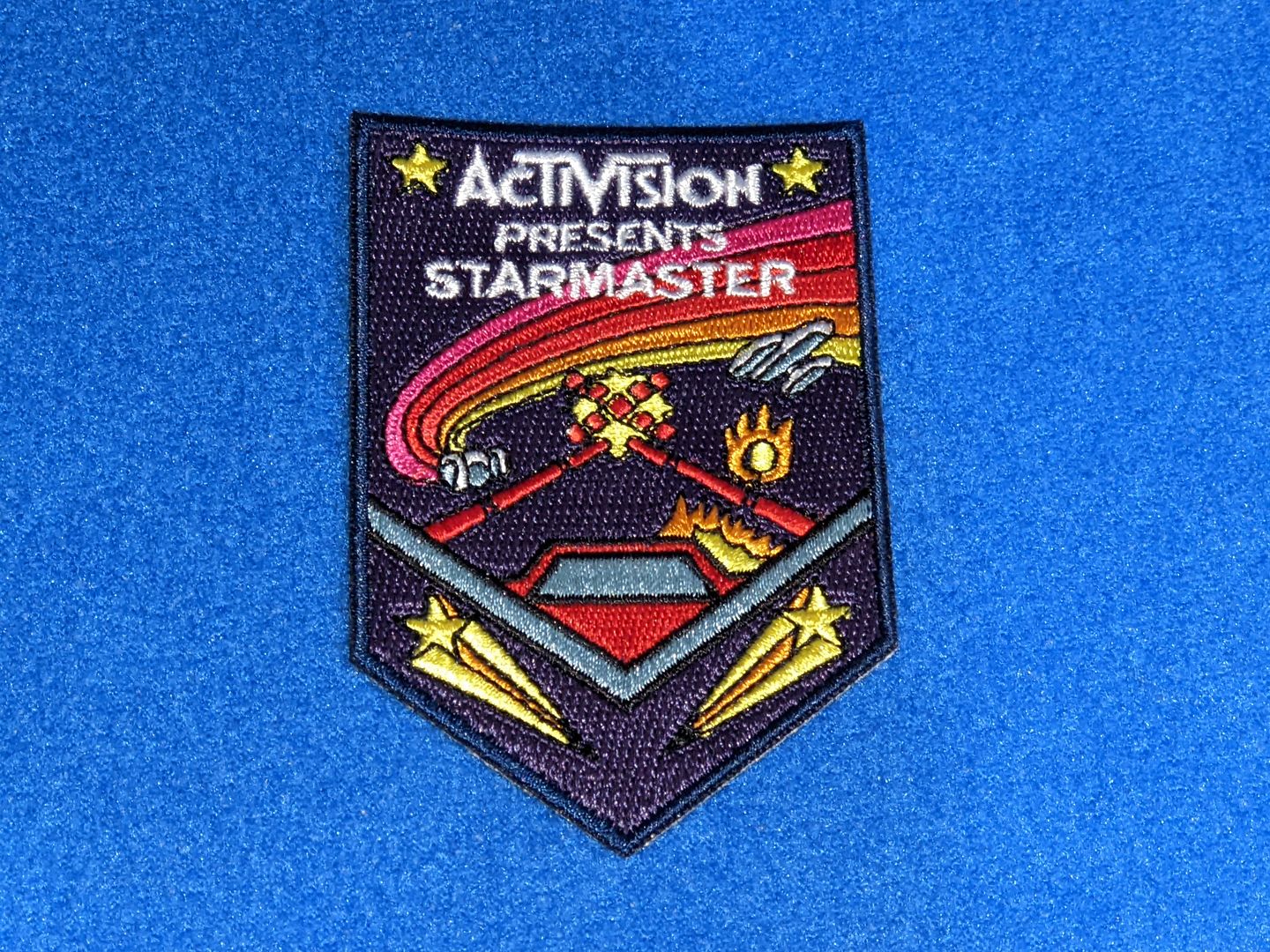 Activision_Patches_(24).jpg