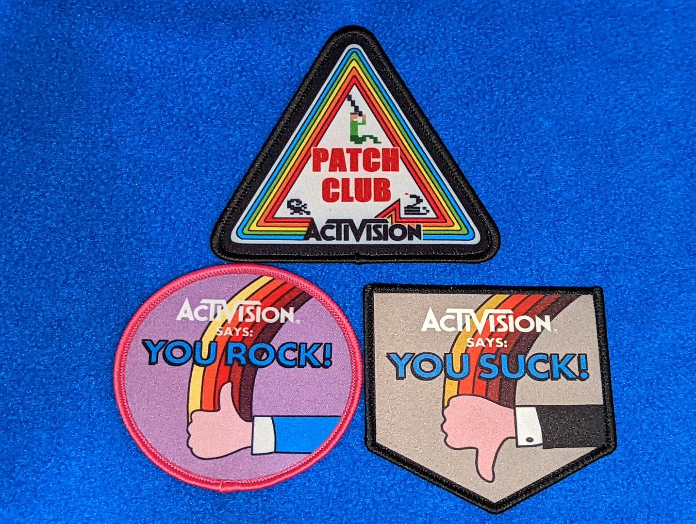 Activision_Patches_(26).jpg