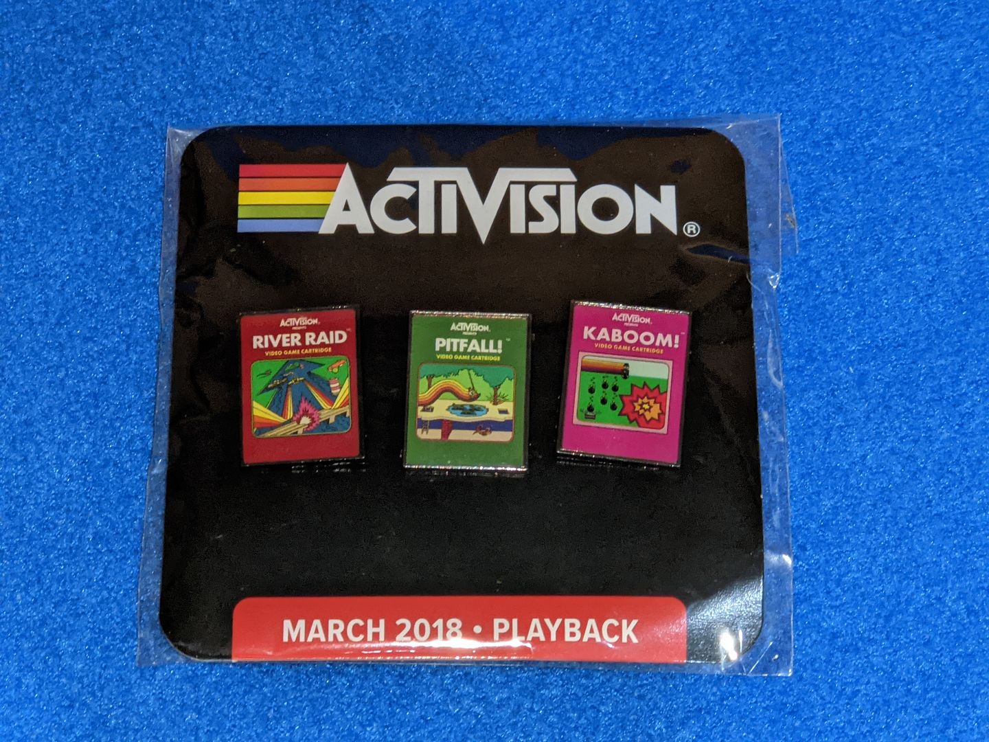 Activision_Pins.jpg