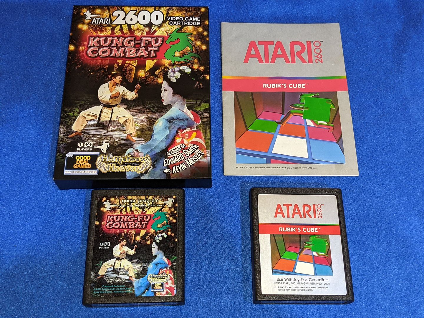 Atari_2600_(126).jpg