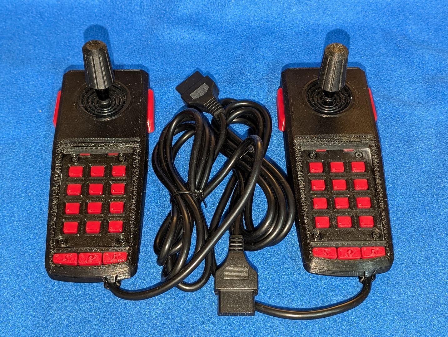 Atari_5200_(07l).jpg