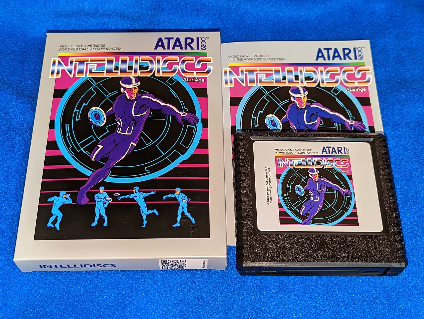 Atari_5200_(35).jpg