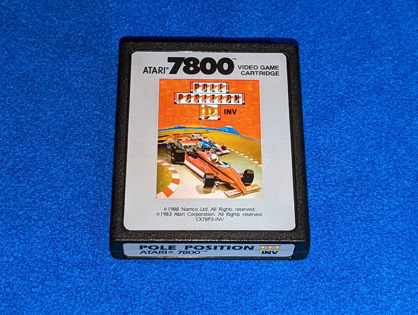 Atari_7800_(46).jpg