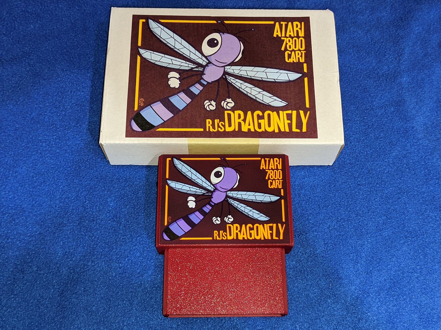 Atari_7800_Dragonfly_Cart.jpg
