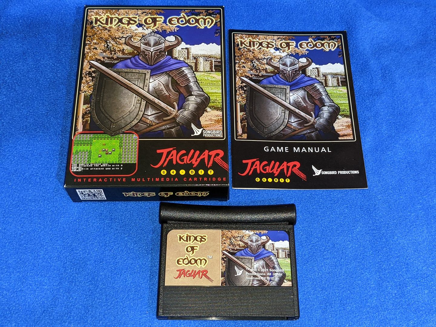 Atari_Jaguar_(73).jpg