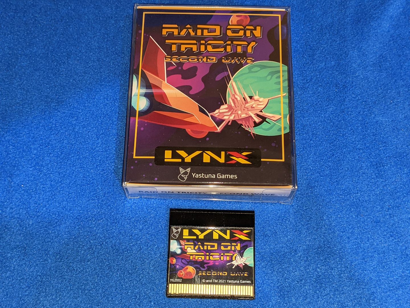 Atari_Lynx.jpg