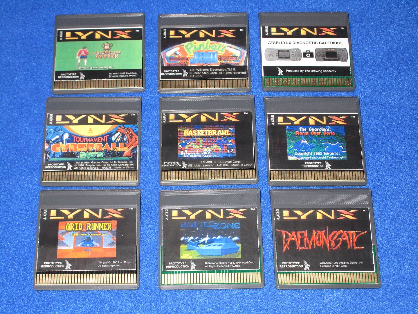 Atari_Lynx_(30).JPG