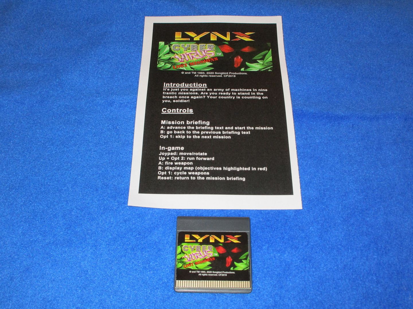Atari_Lynx_(33).JPG
