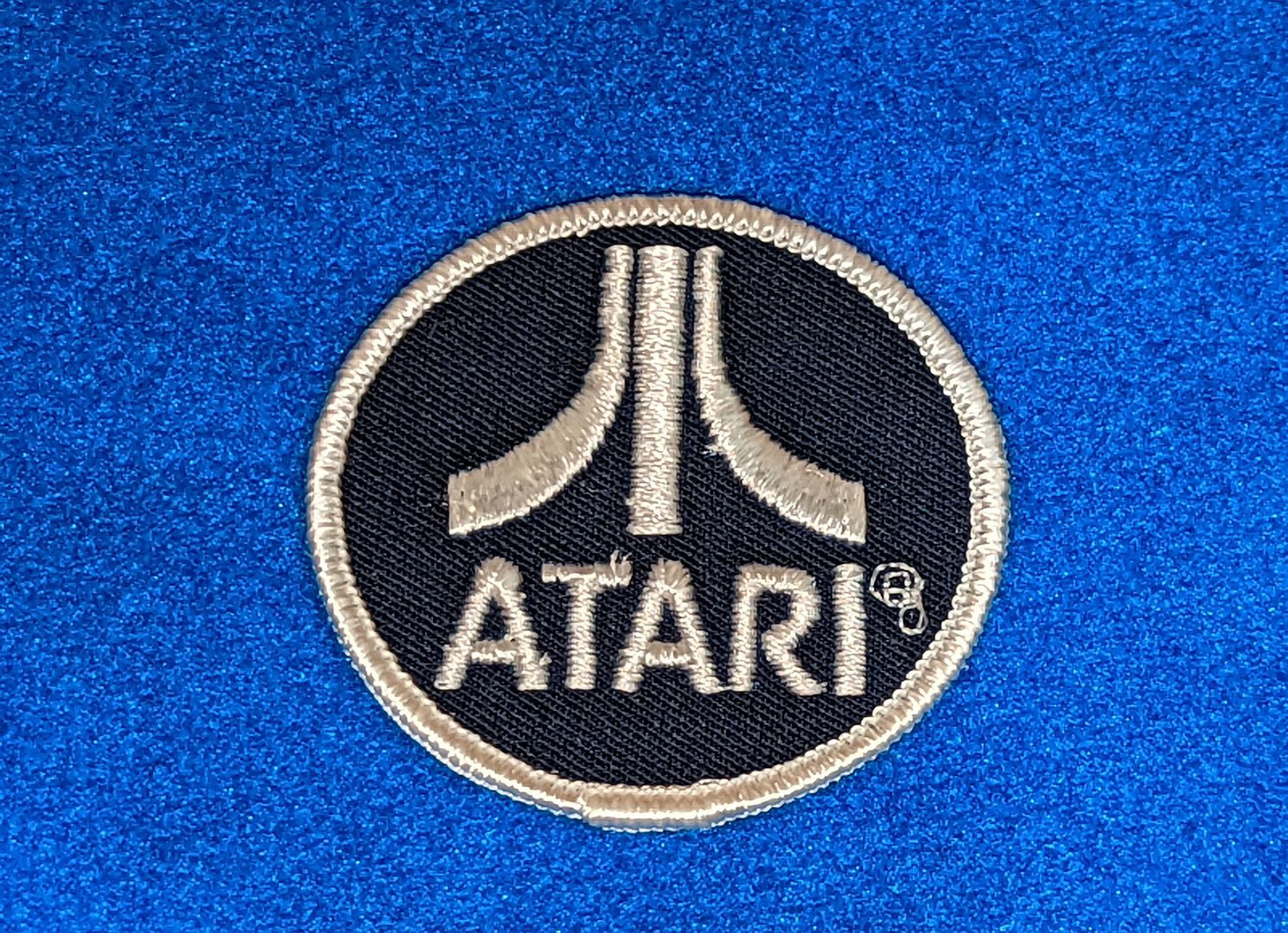 Atari_Patches_(11).jpg