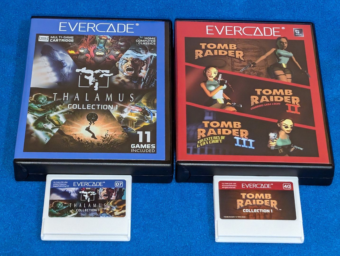 Evercade_(23).jpg