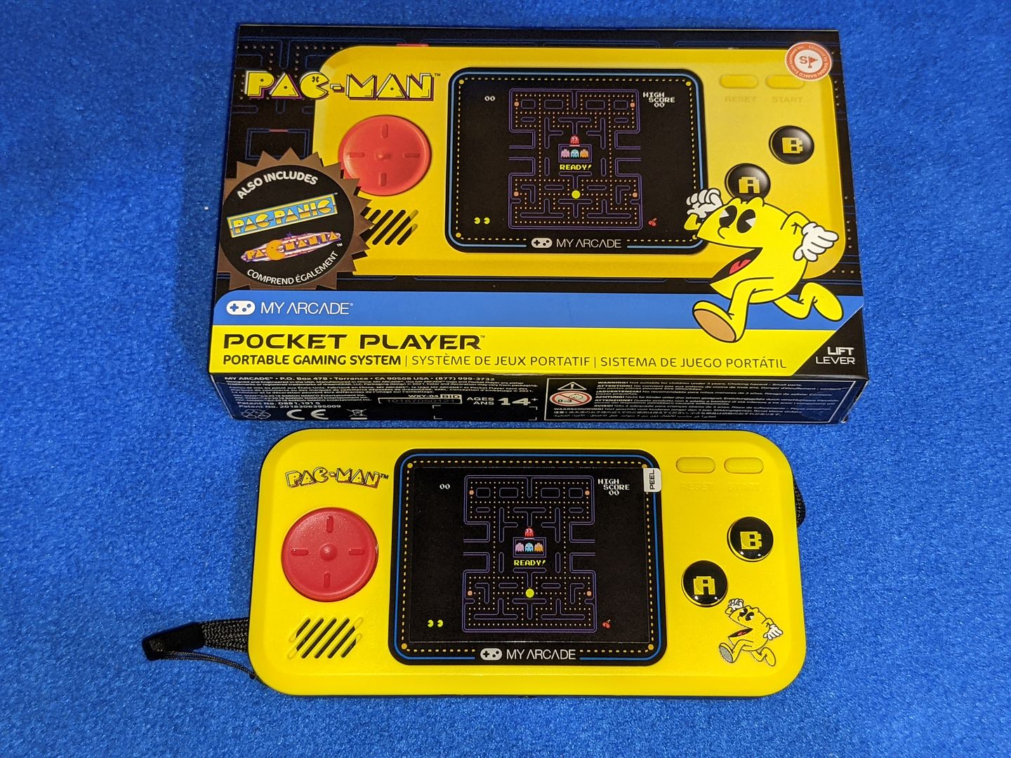 My_Arcade_Pac-Man_Pocket_Player.jpg
