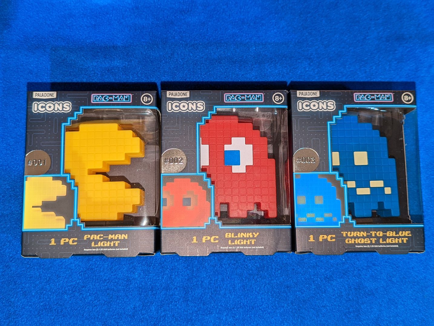 Pac-Man_Lights.jpg
