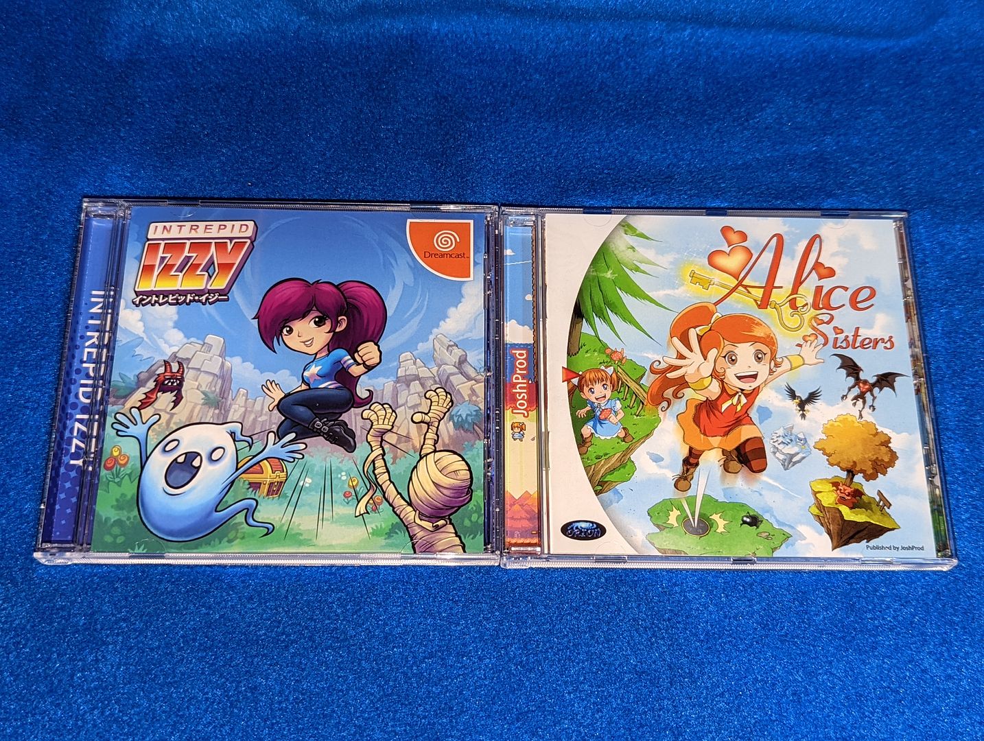 Sega_Dreamcast_(46).jpg