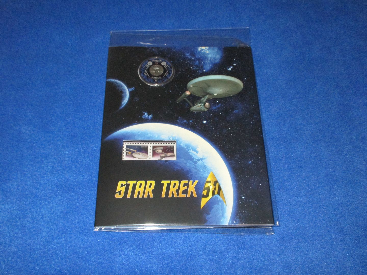 Star_Trek_50th_Stamps_Coin_(1).JPG