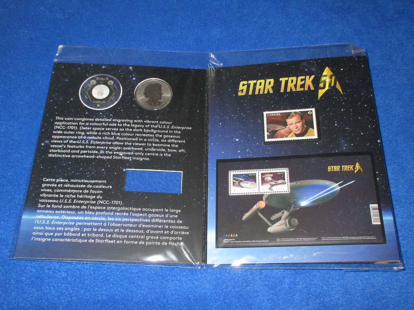 Star_Trek_50th_Stamps_Coin_(2).JPG