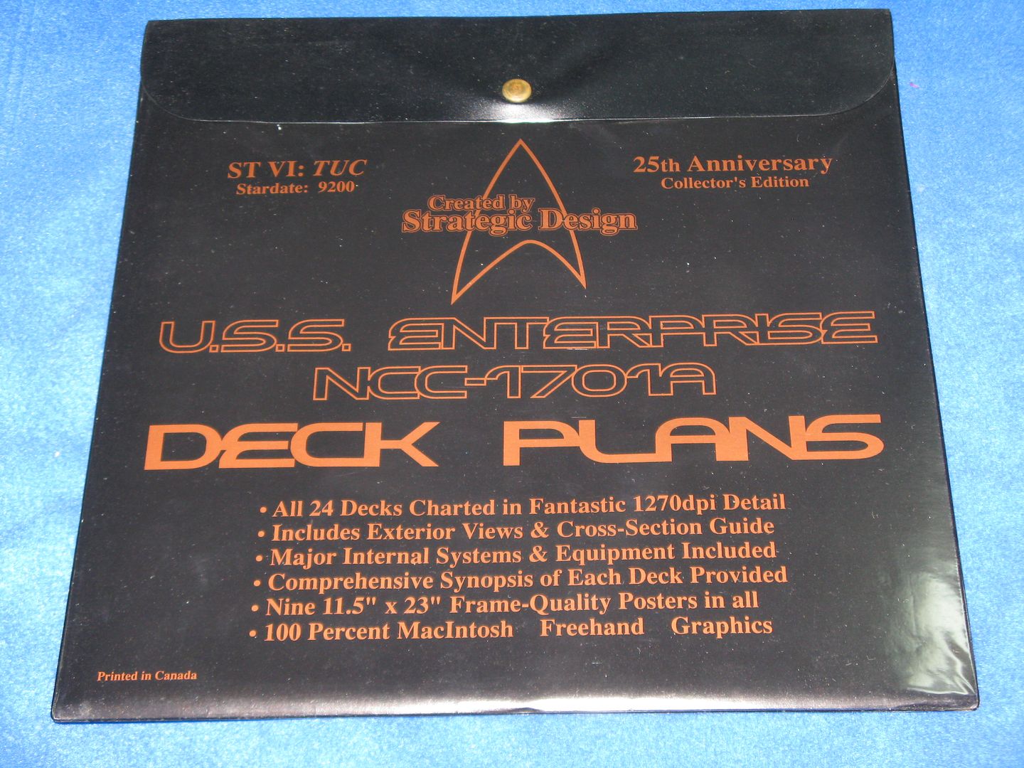 Star_Trek_Blueprints_(08).JPG