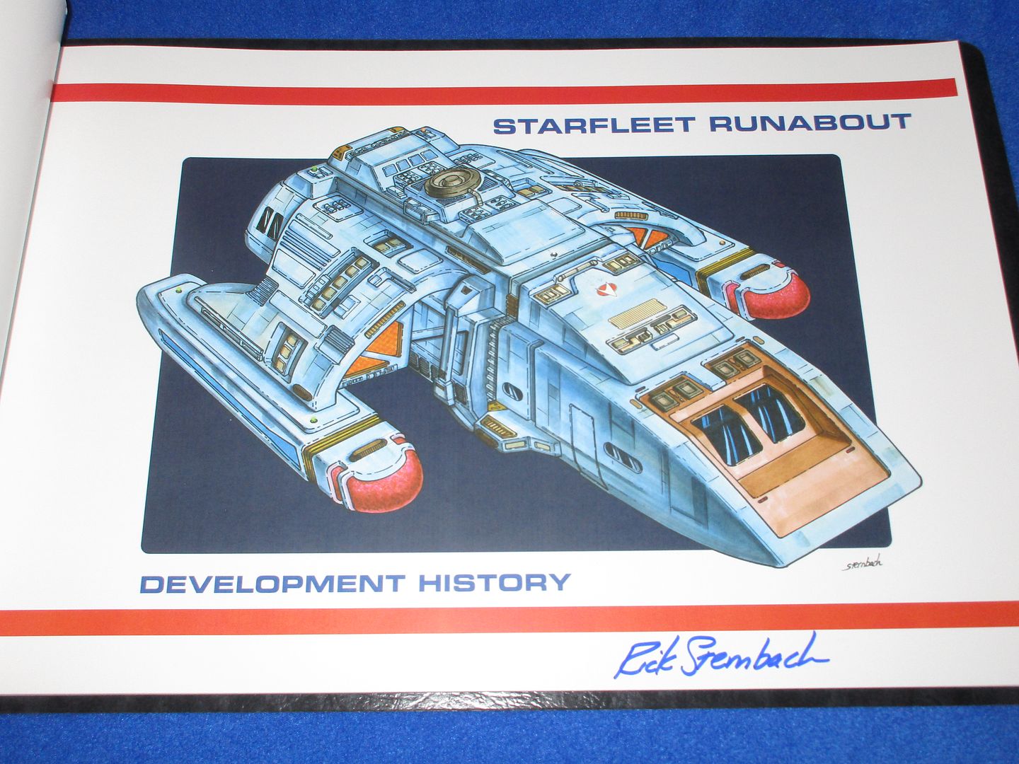 Star_Trek_Blueprints_(34).JPG