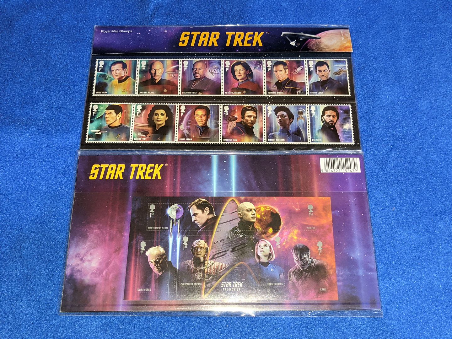 Star_Trek_UK_Stamps_2020.jpg