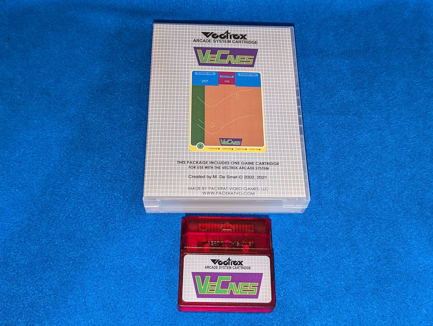 Vectrex_(91c).jpg