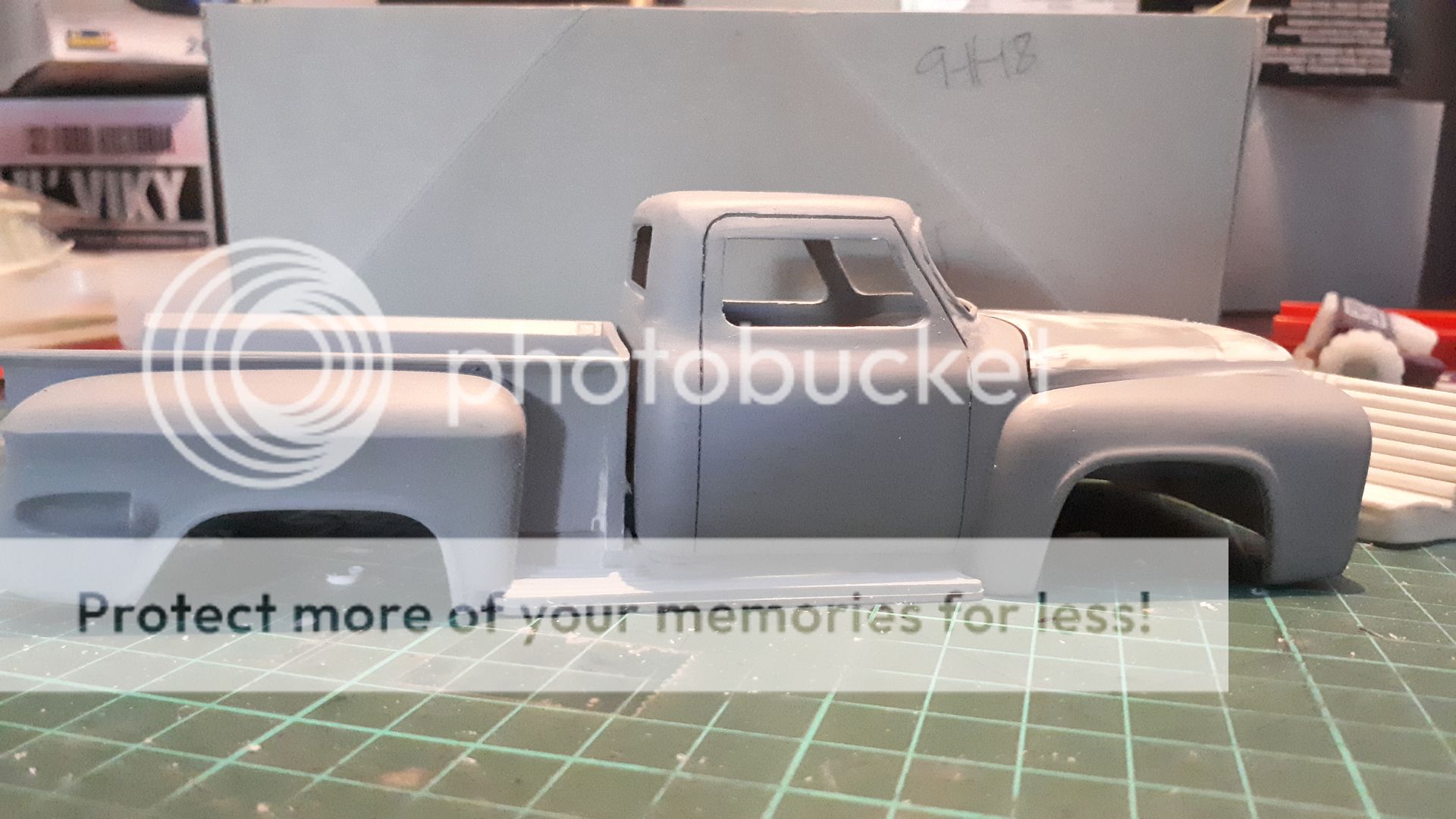 548a38df-9838-428b-85b2-d9e9911e00b5-ori