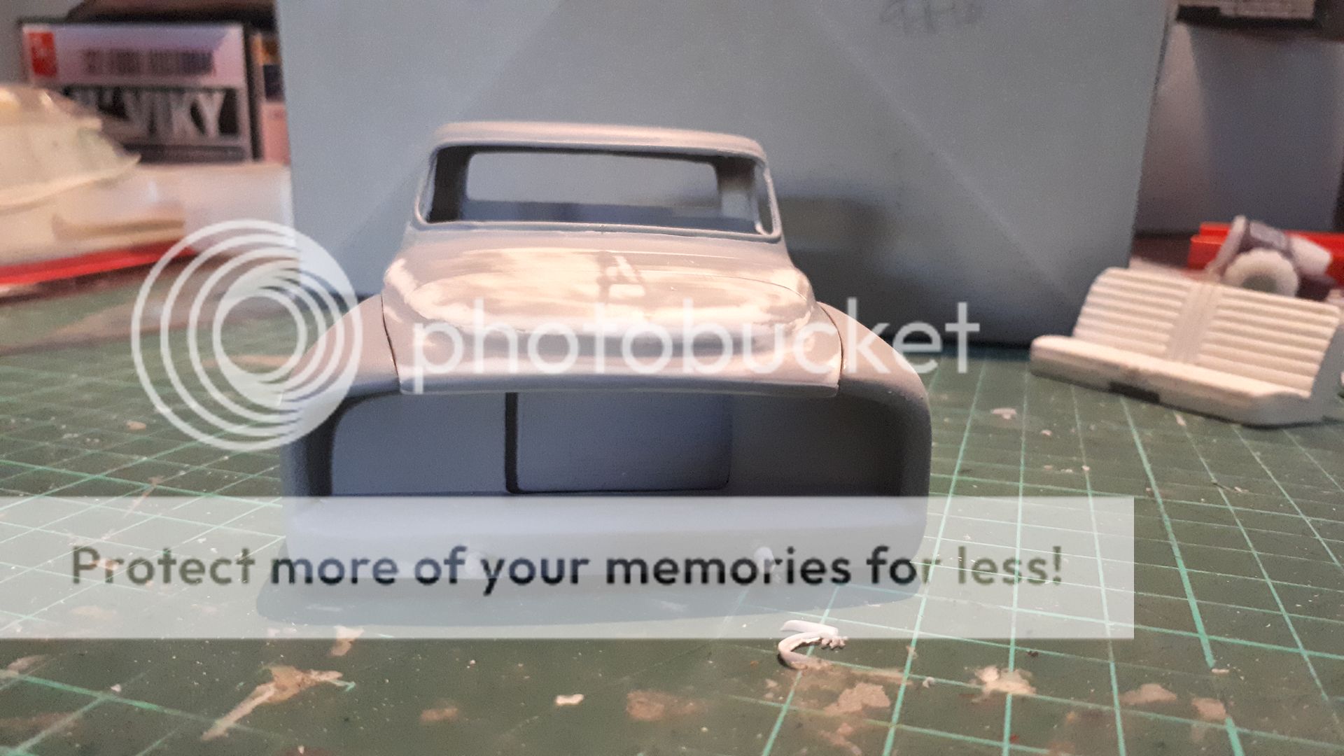 6bedc33f-a932-4385-a656-9725b371e958-ori