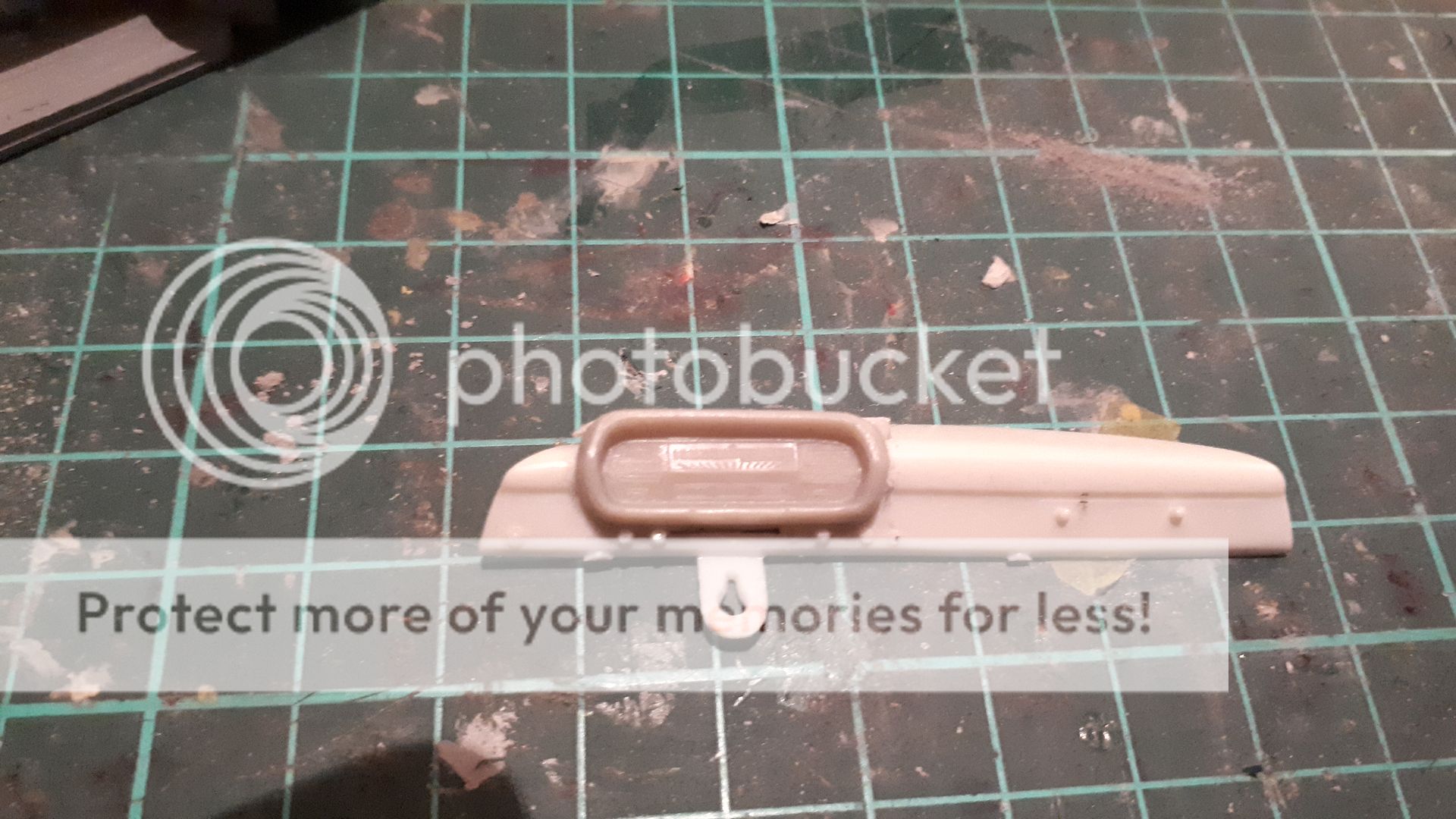 7bbadbd8-ead8-4b7f-a9ef-62be595509bc-ori