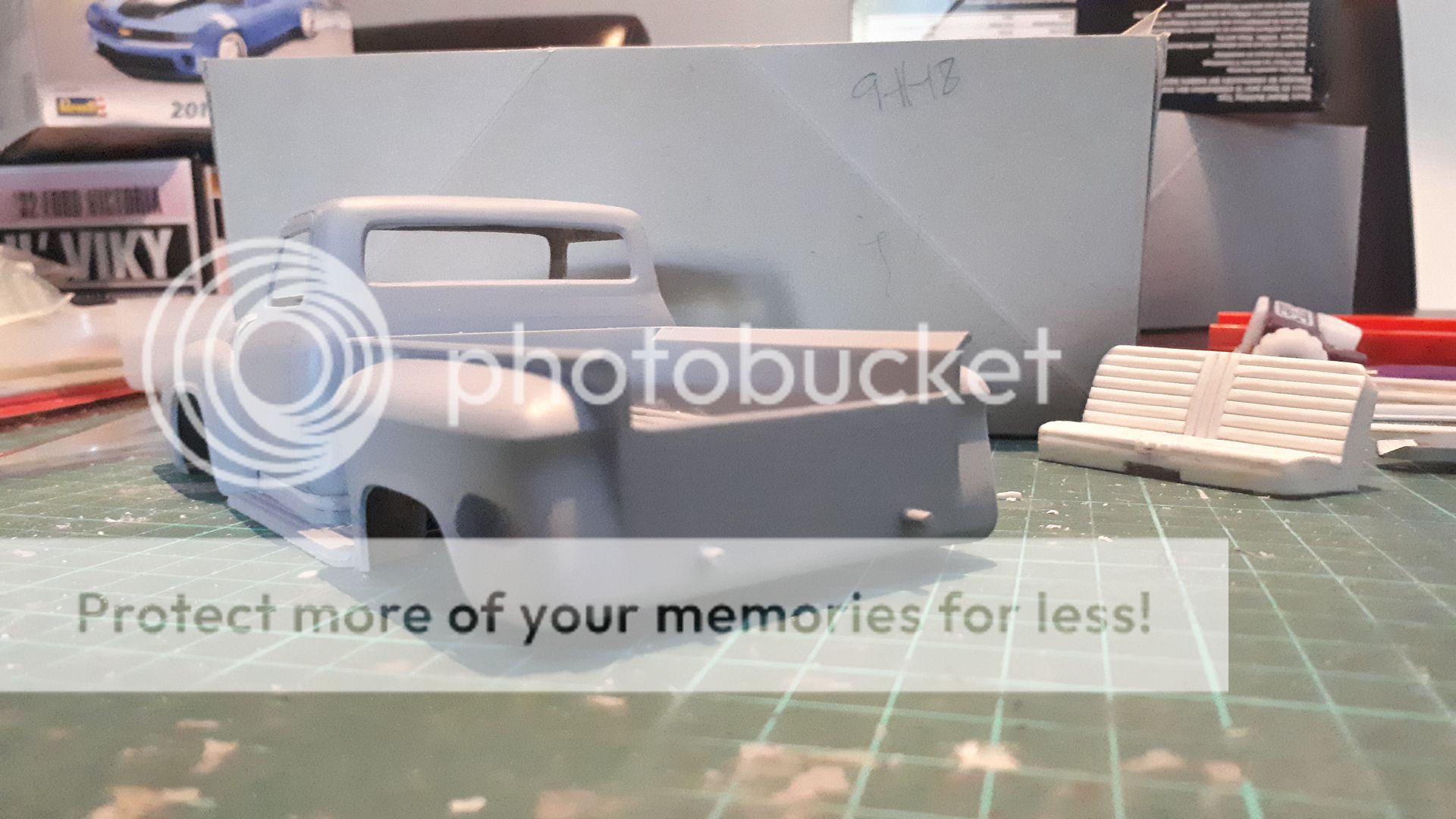 d1ce7922-cd2a-4294-bb35-fe3d7bb154fa-ori