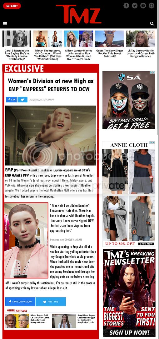 TMZ_Promo.jpg?width=1920&height=1080&fit=bounds