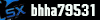 bhha79531