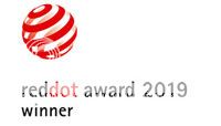 reddot_badge2019_200px_01