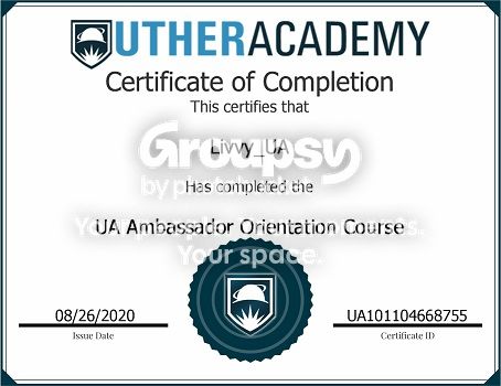 104668755_UACC_UA101(1)