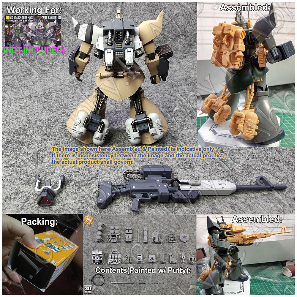 ConversionKit_Anubis_EX007_001