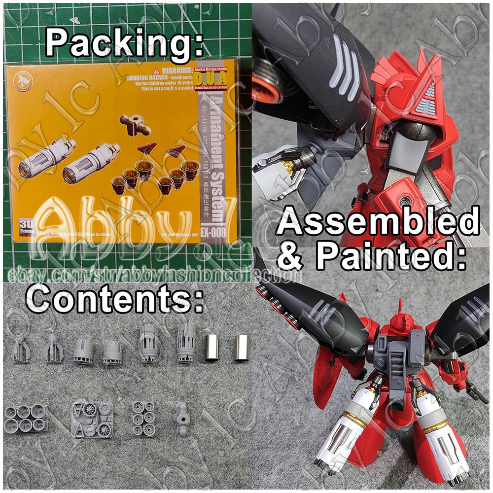 ConversionKit_Anubis_EX008_001