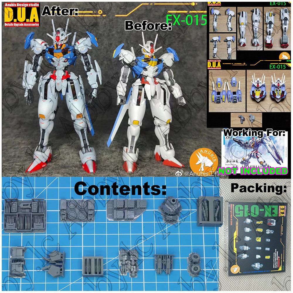 ConversionKit_Anubis_EX015_001