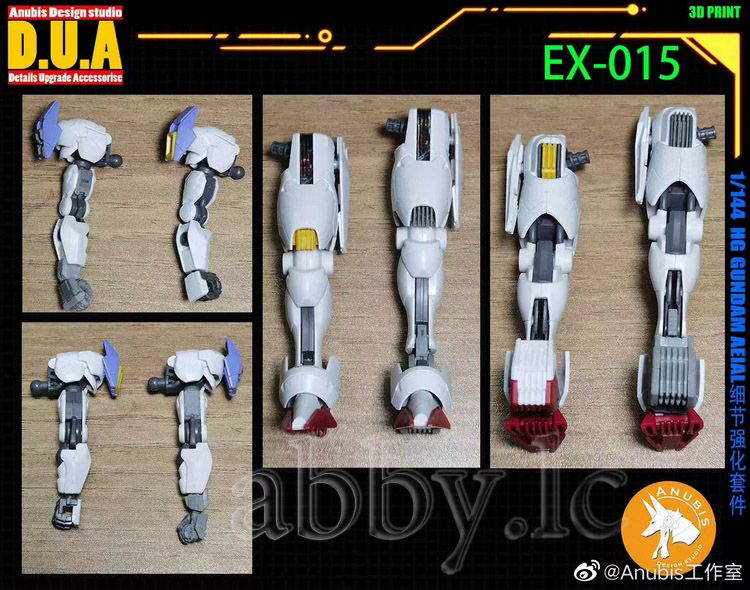 Amazon.com: Bundle - 9 Items: Metal FX Delta Bdlk 15