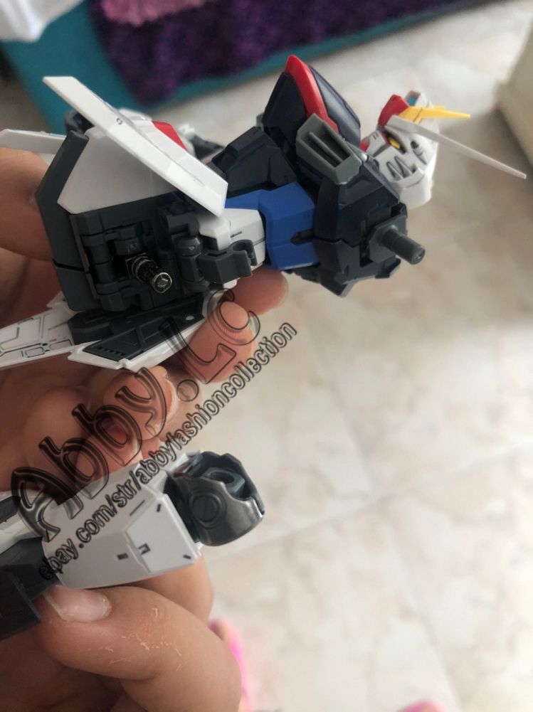 2点激レア限定新品 mowl 初期サーベイランス パンクアイ