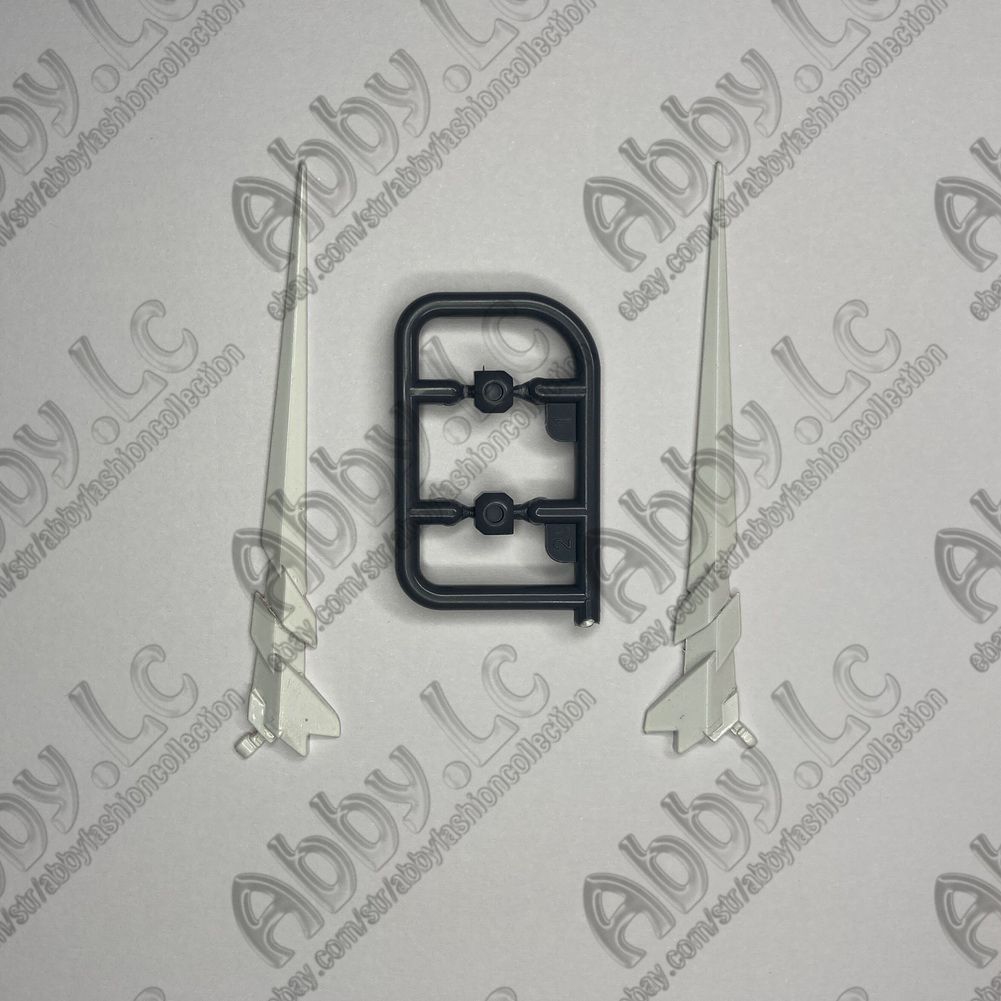 ConversionKit_LX_PGUnicornA1A2