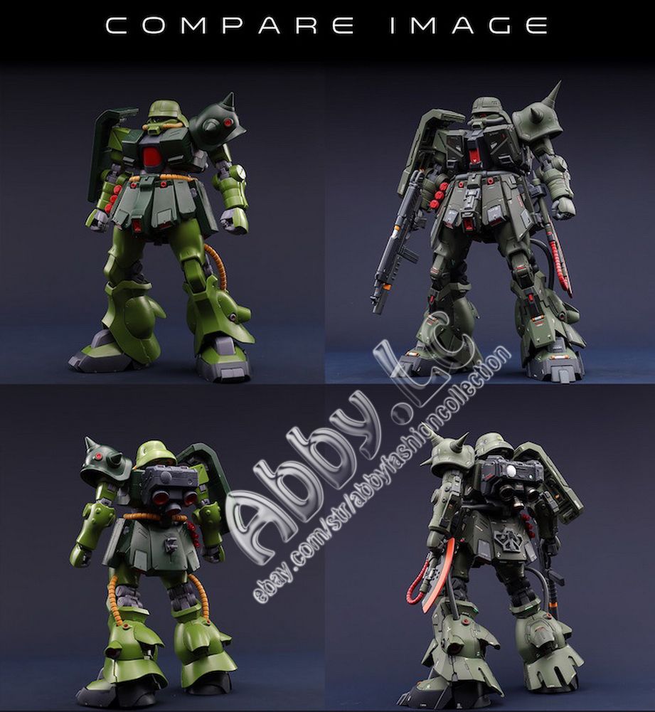 ジュニア軟式グラブ アクロキャッチ オールラウンド用 サイズ:S