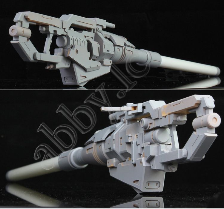 AR 93枚 セット まとめ売り for MG 1/100 RX-93 v2 Hi-Nu / Nu ver ka Recast AOK Hyper Mega