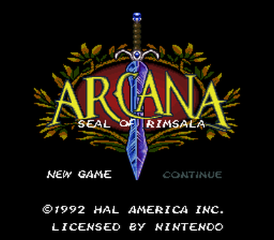 Arcana_SOR_01_(97).png